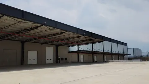 WhatsApp Image 2026-01-28 at 14.52.16 (2).